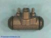 BLUE PRINT ADM54408 Wheel Brake Cylinder